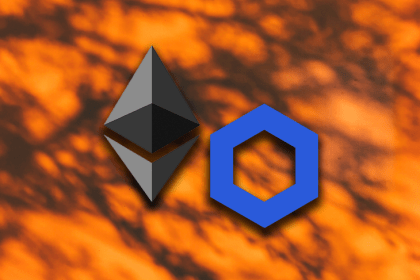 Create your own Oracle with an Ethereum smart contract