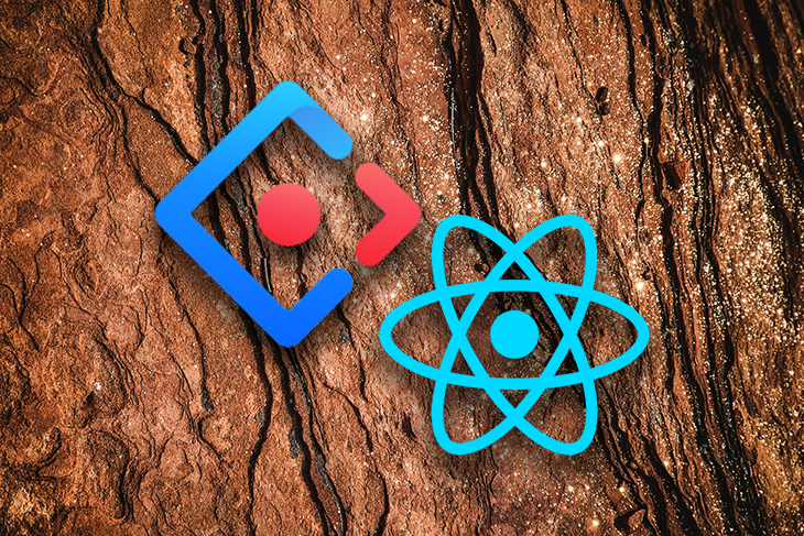 Data visualization with React and Ant Design - LogRocket Blog