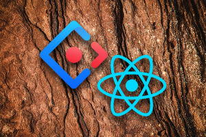 Data visualization with React and Ant Design - LogRocket Blog