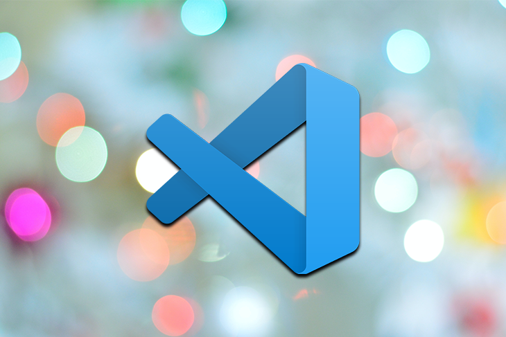 Visual Studio Code Logo - Visual Studio Code Png Icon,Visual Studio Logos -  free transparent png images - pngaaa.com