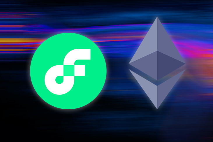 Guide to Flow for Ethereum Users