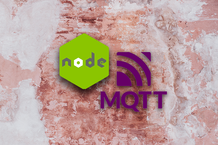 Getting started with Node.js and MQTT