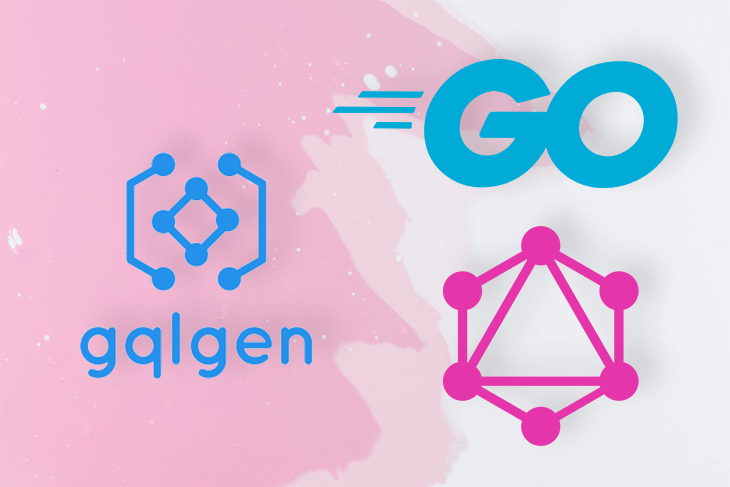 gqlgen: Build a faster GraphQL server - LogRocket Blog image