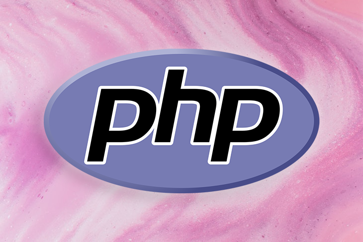 Modern PHP Best Practices