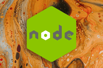Node API Layer