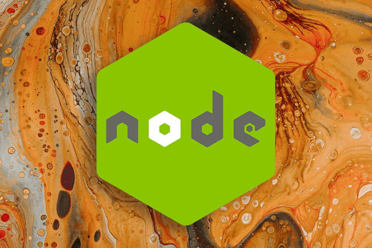 Interact with smart contracts via React and a Node.js API - LogRocket Blog