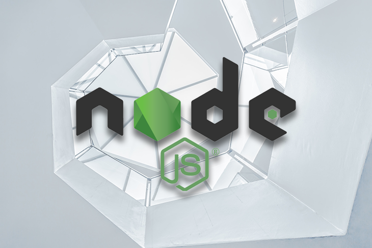 Node.js Web Scraping Tutorial