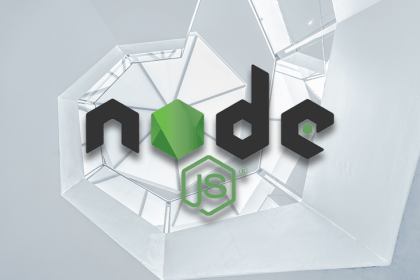 Node.js Web Scraping Tutorial