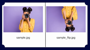 Image processing in Python using Pillow - LogRocket Blog