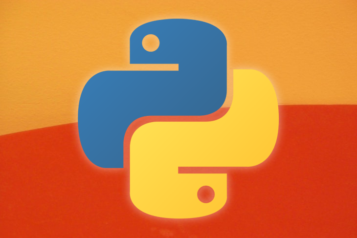 Python Kivy Framework