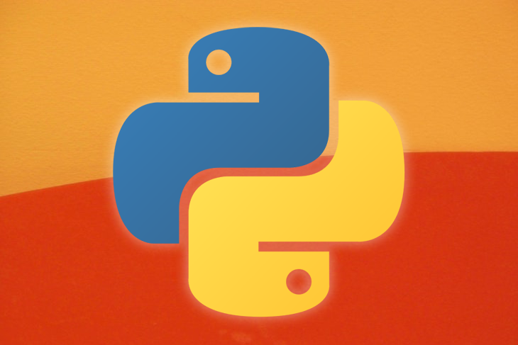 Build a Mobile Application With the Kivy Python Framework – Real