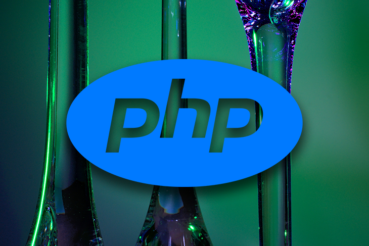 Rector vs. Phabel: Which is better for transpiling PHP code?