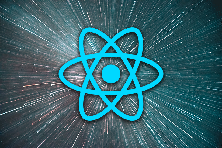 A better way of solving prop drilling in React apps