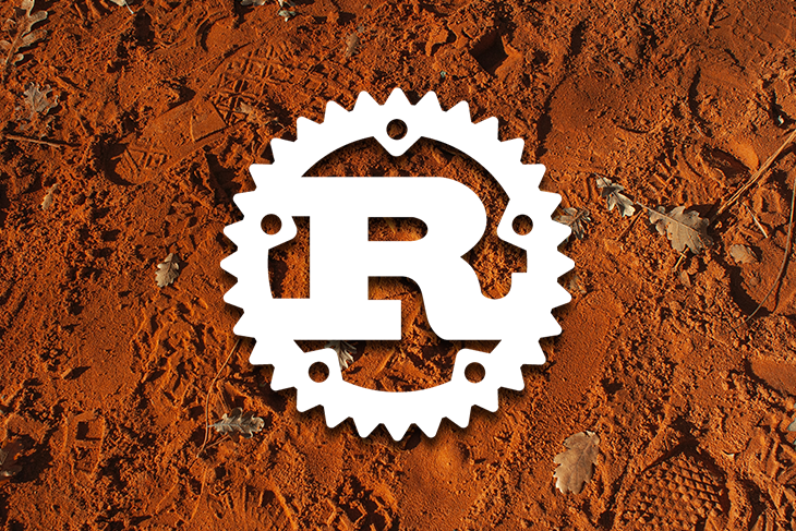 Exploring the Top Rust Web Frameworks