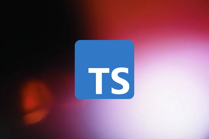 Mastering TypeScript's Built-in Types