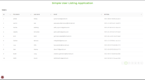 Getting started with Refine, the React-based framework - LogRocket Blog