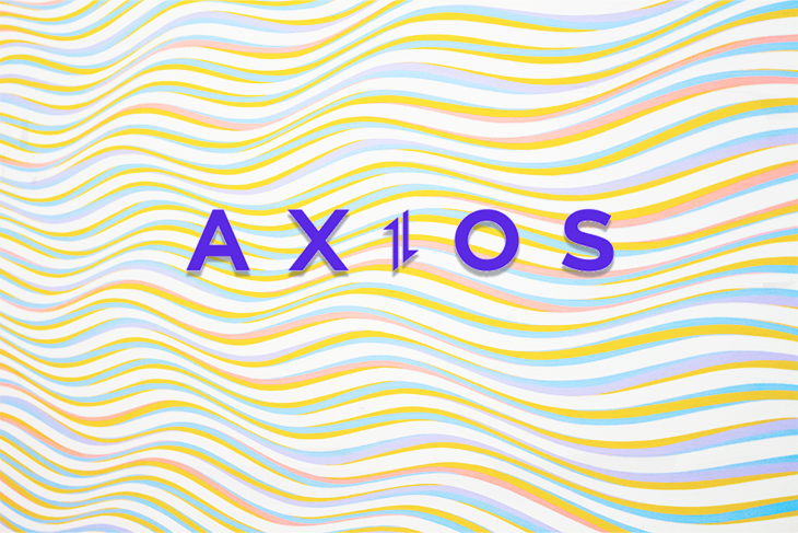 using Axios To Set Request Headers