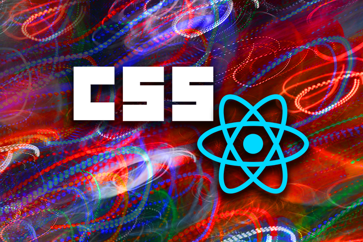 using-css-variables-in-react-native-logrocket-blog