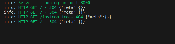 Using console colors with Node.js - LogRocket Blog