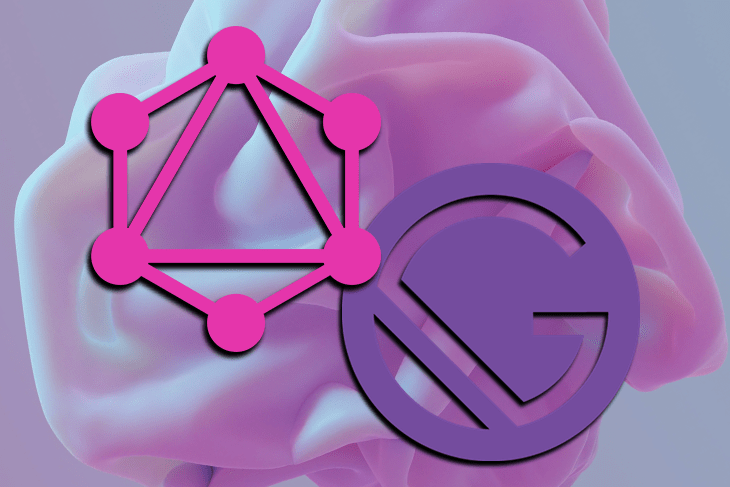 Data Fetching With Gatsby And GraphQL