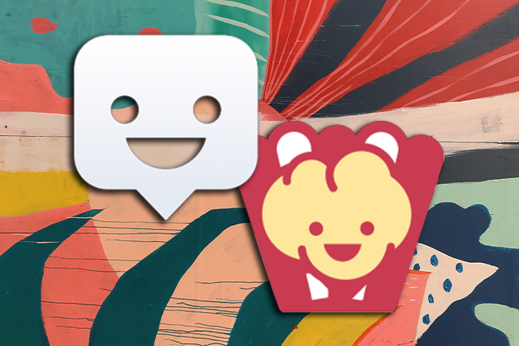 Popper vs. Floating UI - LogRocket Blog