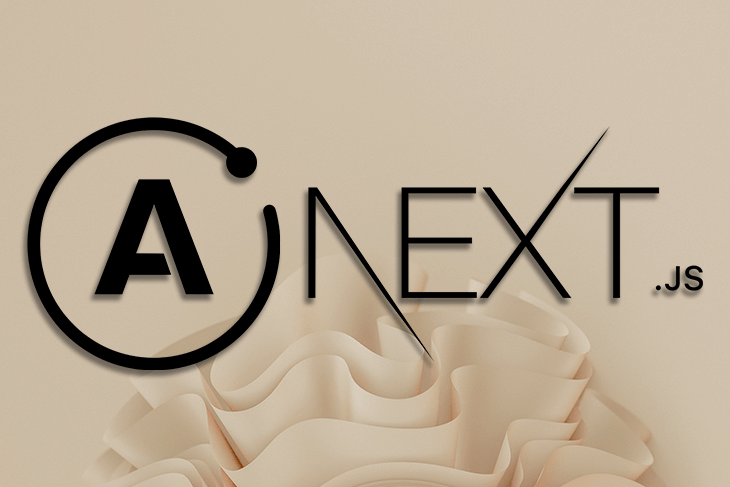 Why Use Next.js With Apollo