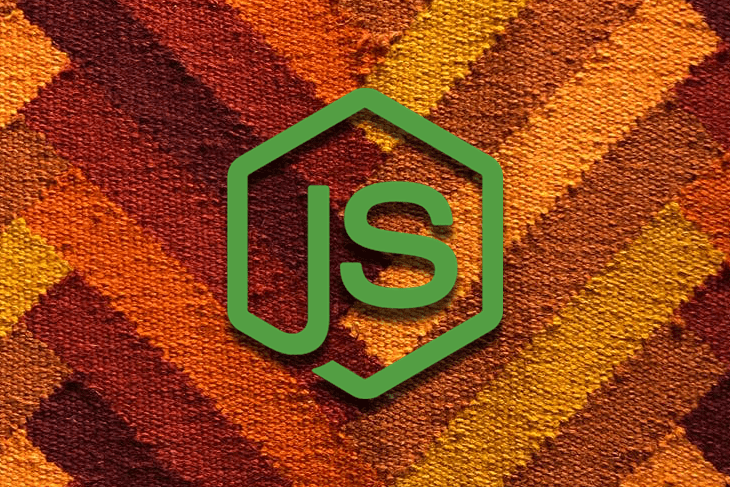 node-js-alternatives-top-5-alternatives-of-node-js-with-their-features