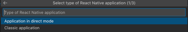 Debugging React Native with VS Code - LogRocket Blog