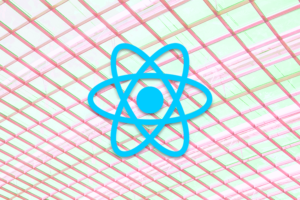 Adding checkboxes and tables to a React Native app - LogRocket Blog