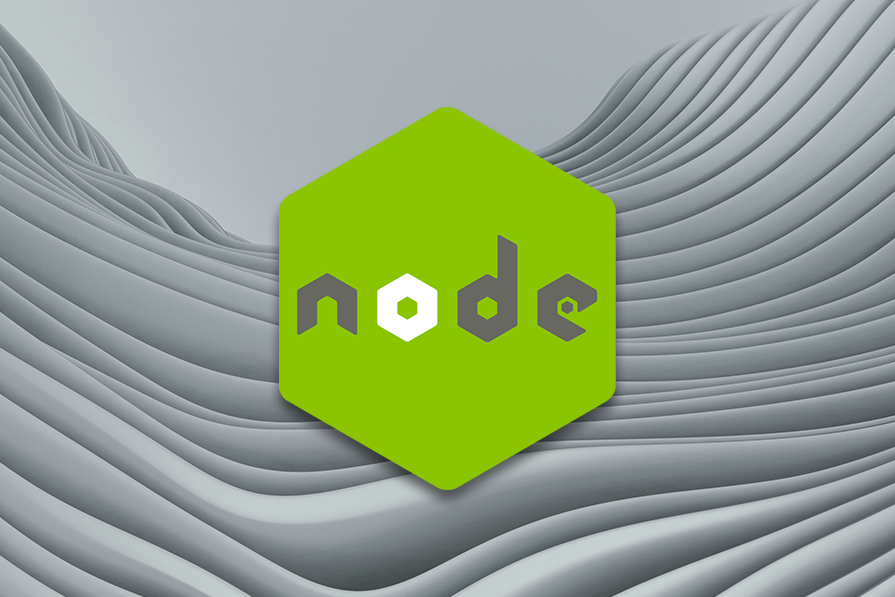 A Complete Guide To CSV Files In Node.js