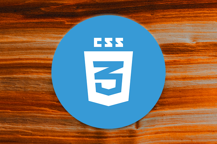 Control CSS cascade with cascade layers - LogRocket Blog