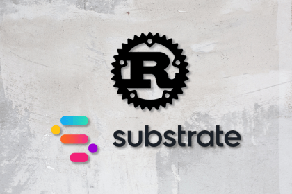 How To Build A Custom Blockchain Implementation In Rust Using Substrate