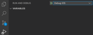 Debugging React Native with VS Code - LogRocket Blog