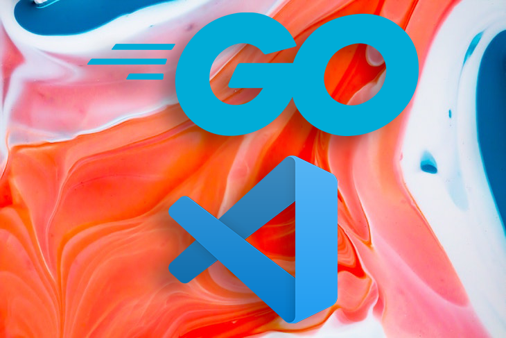 Visual Studio Code Go To Next Breakpoint