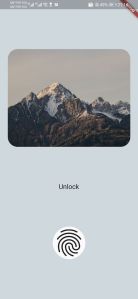 Implementing the InkWell class in Flutter - LogRocket Blog