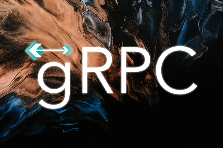 gRPC Gateway Guide All In One
