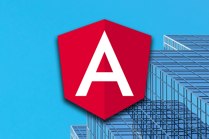 Investigating the Angular typed form RFC prototype