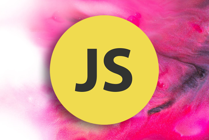 how-to-add-space-between-words-in-javascript