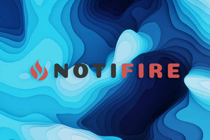 Managing Multi-Channel Notification Streams with Notifire