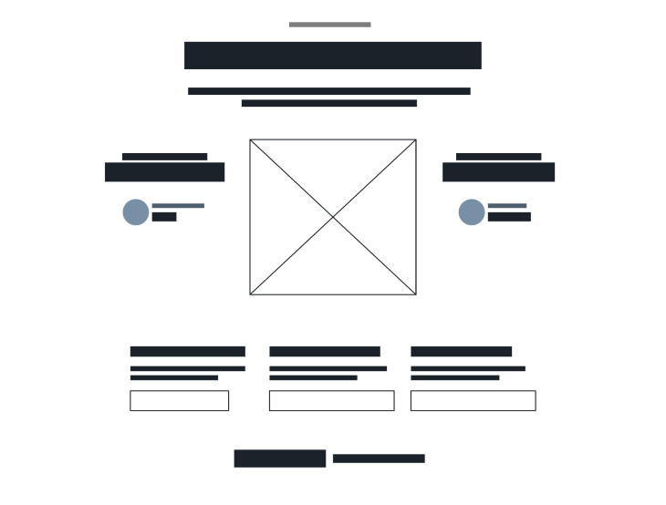 Create better CSS forms with these design principles - LogRocket Blog
