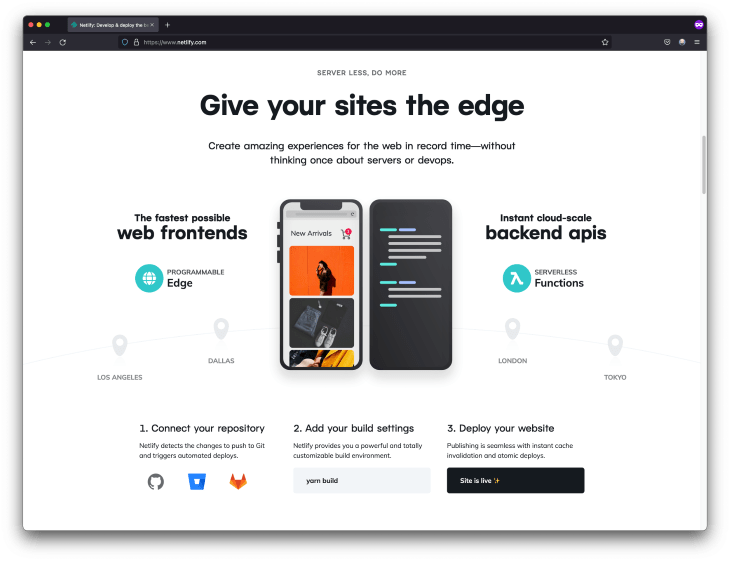 Create better CSS forms with these design principles - LogRocket Blog