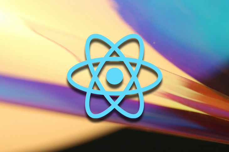 React Component Design Patterns For 2022
