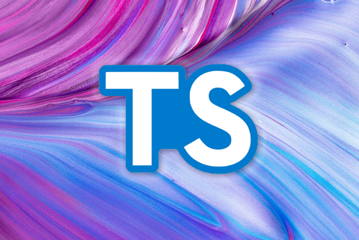 Serverless App TypeScript