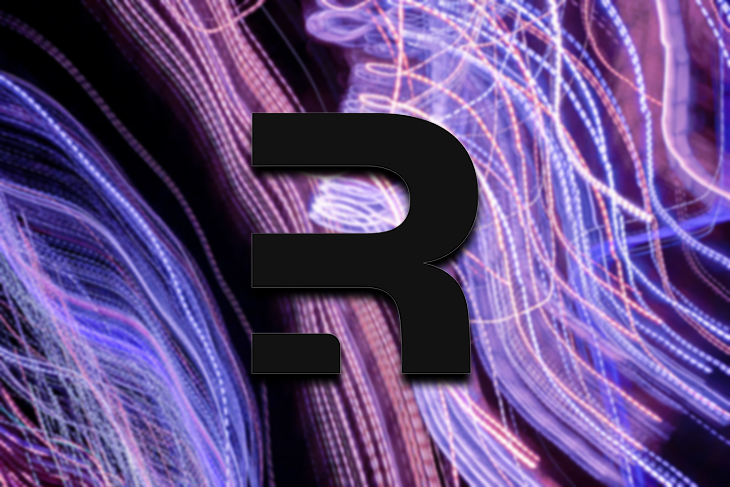 Understanding routes and route nesting in Remix