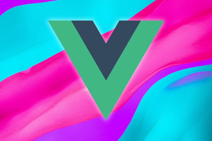 Vue Property Decorator