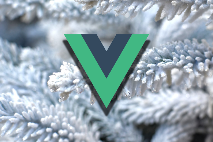 The 8 Best Chart Libraries For Vue