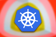 Deploy A React App To Kubernetes Using Docker LogRocket Blog