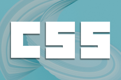 Two Ways To Load Only The CSS You Need