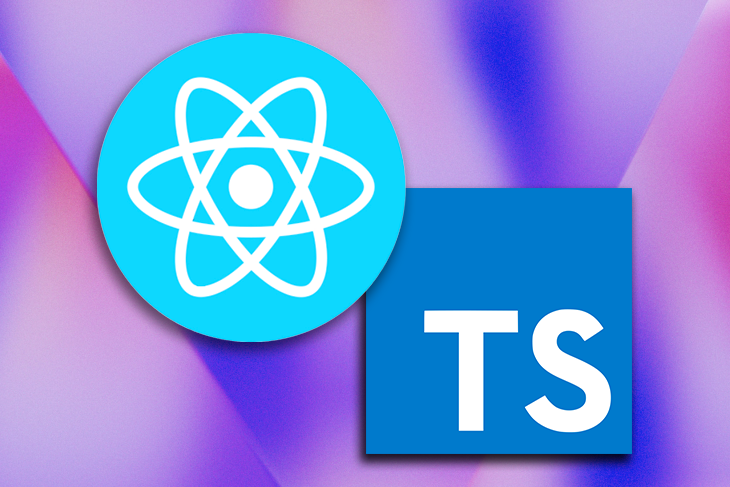 Using The React Children Prop With TypeScript
