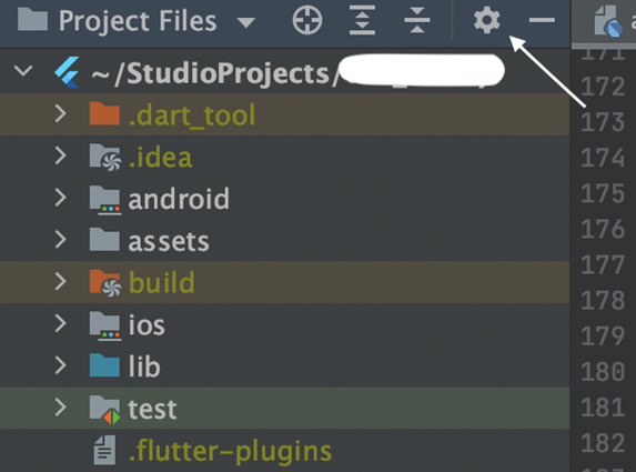 Using Fastlane for Flutter: A complete guide - LogRocket Blog